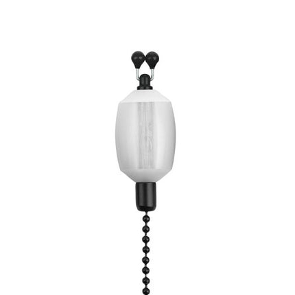 Fox Black Label Dumpy Bobbins