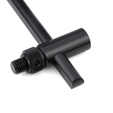 Fox Black Label Goalpost conversion kit