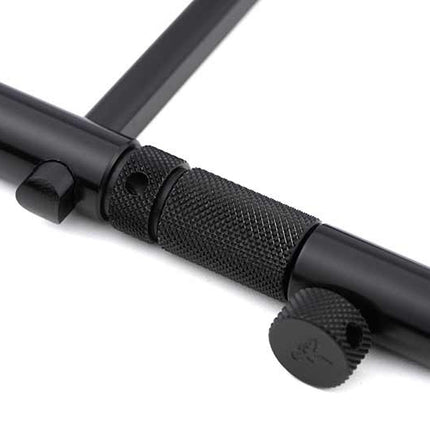 Fox Black Label Goalpost conversion kit