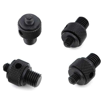 Fox Black Label Goalpost conversion kit