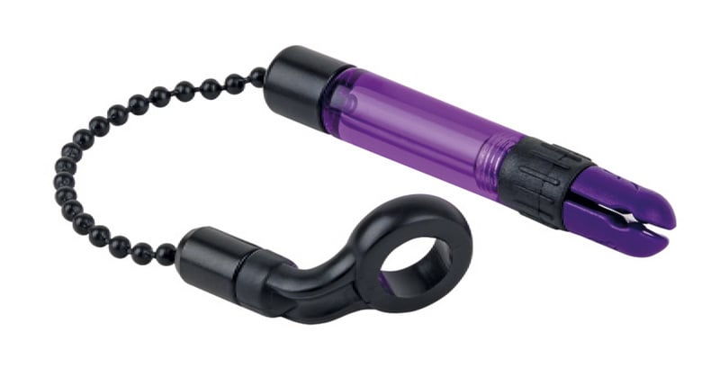 Fox Black Label Indicator Slik Bobbin