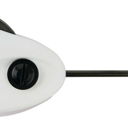 Fox Black Label Mini Swinger