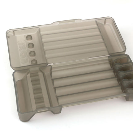 Fox Black Label Mini Swinger