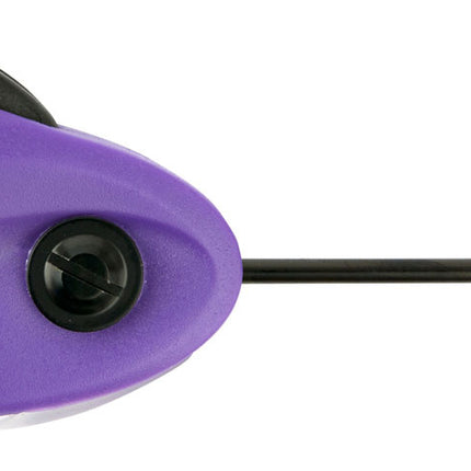 Fox Black Label Mini Swinger