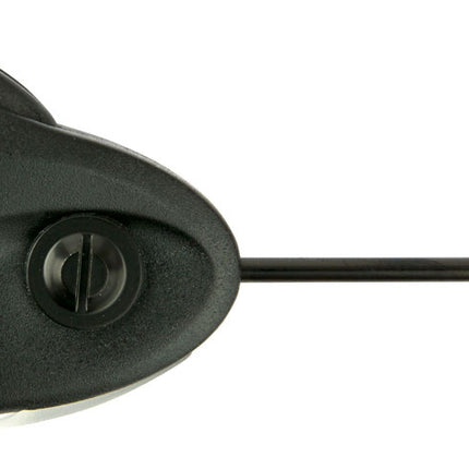 Fox Black Label Mini Swinger