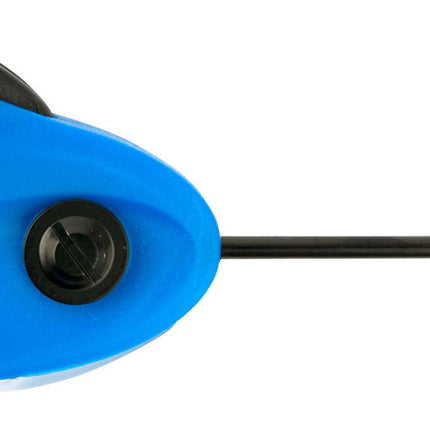 Fox Black Label Mini Swinger