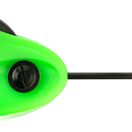 Fox Black Label Mini Swinger