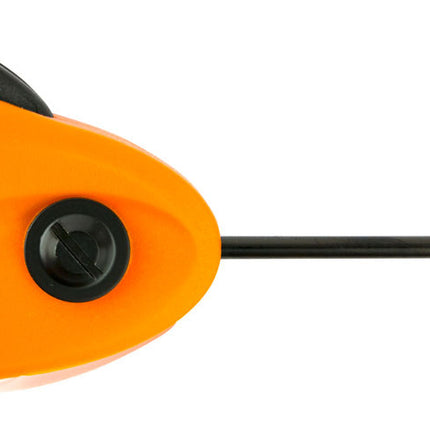 Fox Black Label Mini Swinger