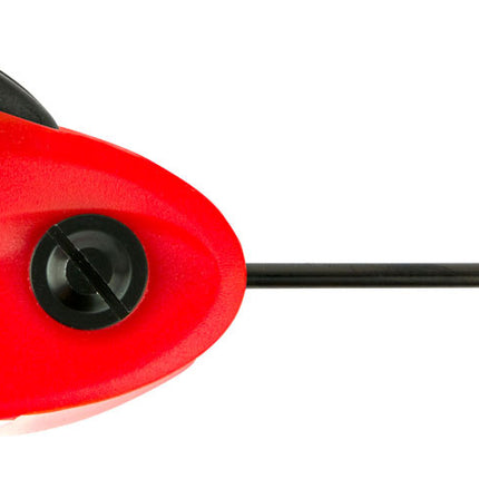 Fox Black Label Mini Swinger