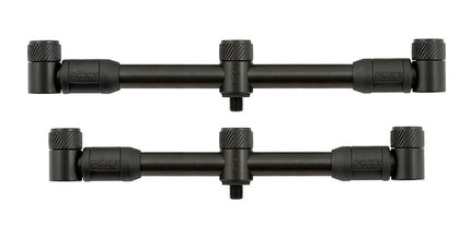 Fox Black Label QR 3 Rod Adjustable Buzz Bar XL