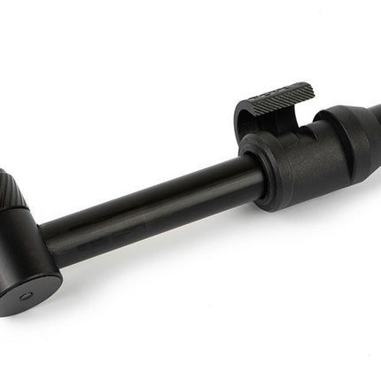 Fox Black Label QR 3 Rod Adjustable Buzz Bar XL