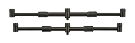 Fox Black Label QR 3 Rod Adjustable Buzz Bar XL