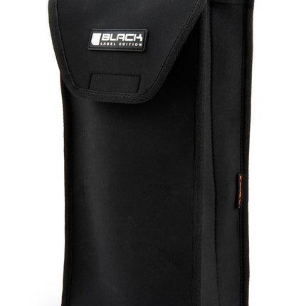 Fox Black Label QR 3 Rod Pod Complete