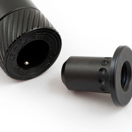 Fox Black Label QR Adaptor