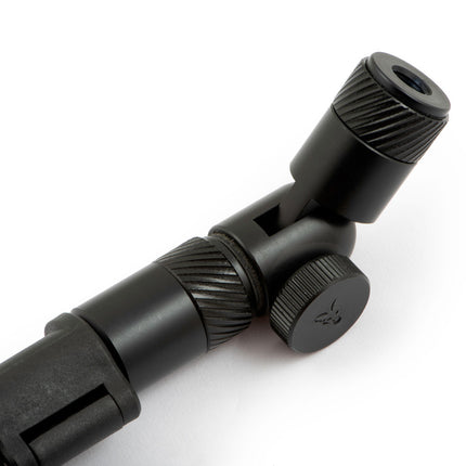 Fox Black Label QR Angle Adaptor