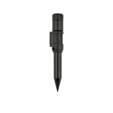 Fox Black Label QR Banksticks