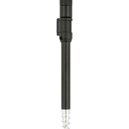 Fox Black Label QR Banksticks