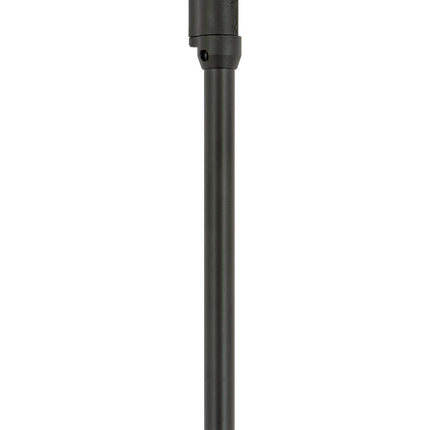 Fox Black Label QR Banksticks