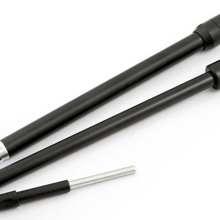 Fox Black Label QR Banksticks