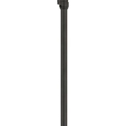 Fox Black Label QR Banksticks