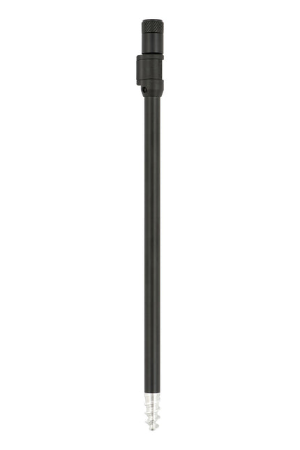 Fox Black Label QR Banksticks