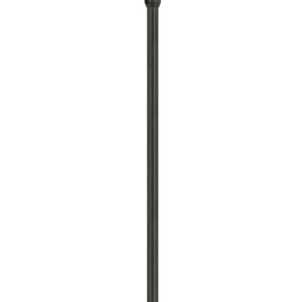 Fox Black Label QR Banksticks
