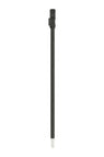 QR 24
