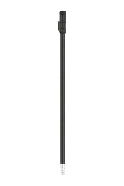 Fox Black Label QR Banksticks
