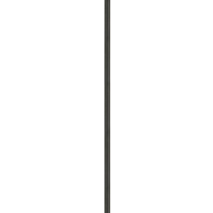 Fox Black Label QR Banksticks