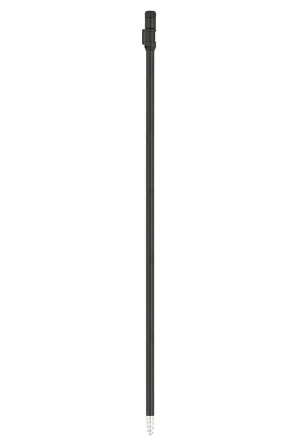 Fox Black Label QR Banksticks