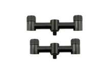 Schmal (95mm/110mm)