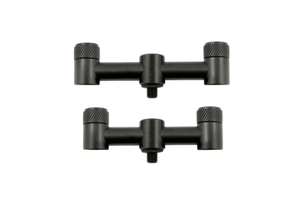 Fox Black Label QR Buzz Bars 2 Rod