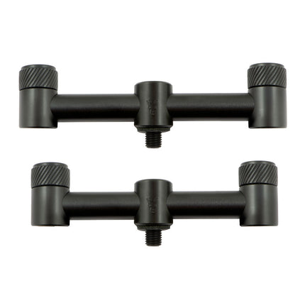 Fox Black Label QR Buzz Bars 2 Rod
