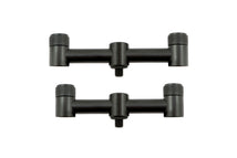 Standard (115mm/130mm)