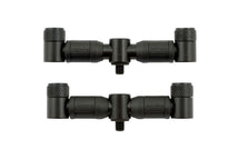 Verstellbar (125mm/135mm - 145mm/165mm)