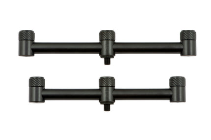 Fox Black Label QR Buzz Bars 3 Rod