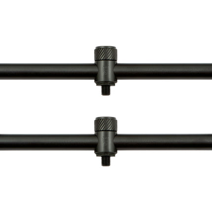 Fox Black Label QR Buzz Bars 3 Rod