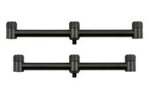 Standard (230mm/260mm)