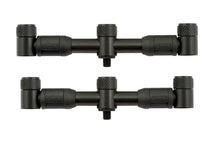 Adjustable (170mm/250mm - 230mm/260mm)
