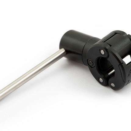 Fox Black Label QR Stabiliser