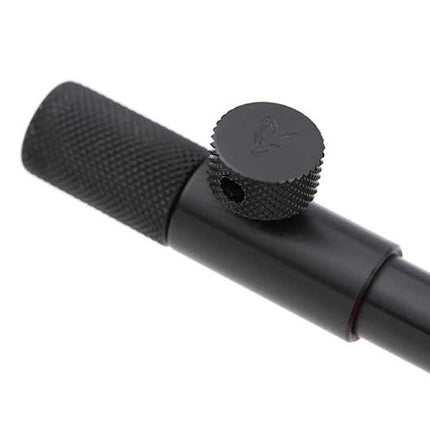 Fox Black Label Slim 12" Bankstick