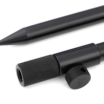 Fox Black Label Slim 18" Bankstick