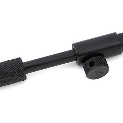 Fox Black Label Slim 24" Bankstick