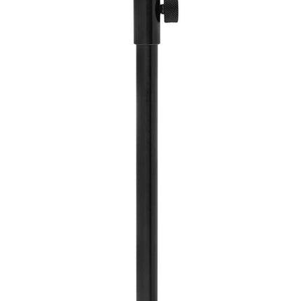 Fox Black Label Slim 24" Bankstick