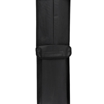 Fox Black Label Slim 3 Rod Pod