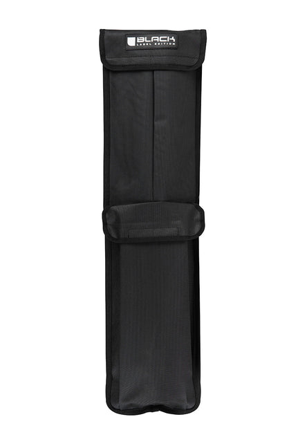 Fox Black Label Slim 3 Rod Pod