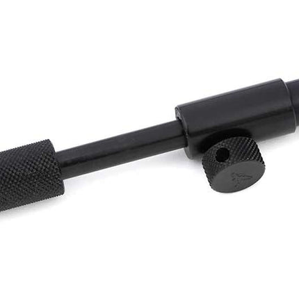 Fox Black Label Slim 9" Bankstick