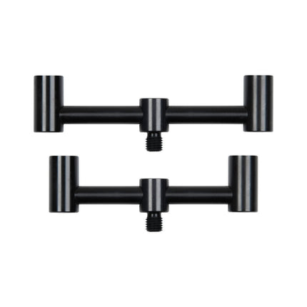 Fox Black Label Slim Buzz Bars 2 Rods