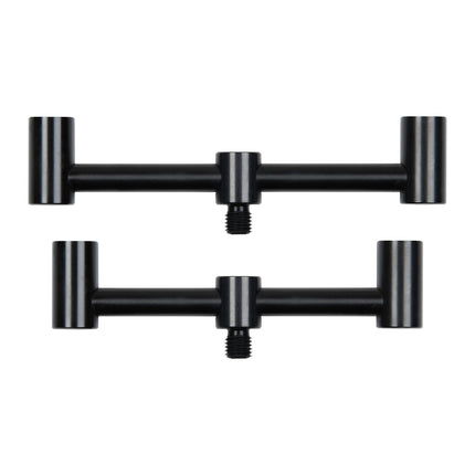 Fox Black Label Slim Buzz Bars 2 Rods