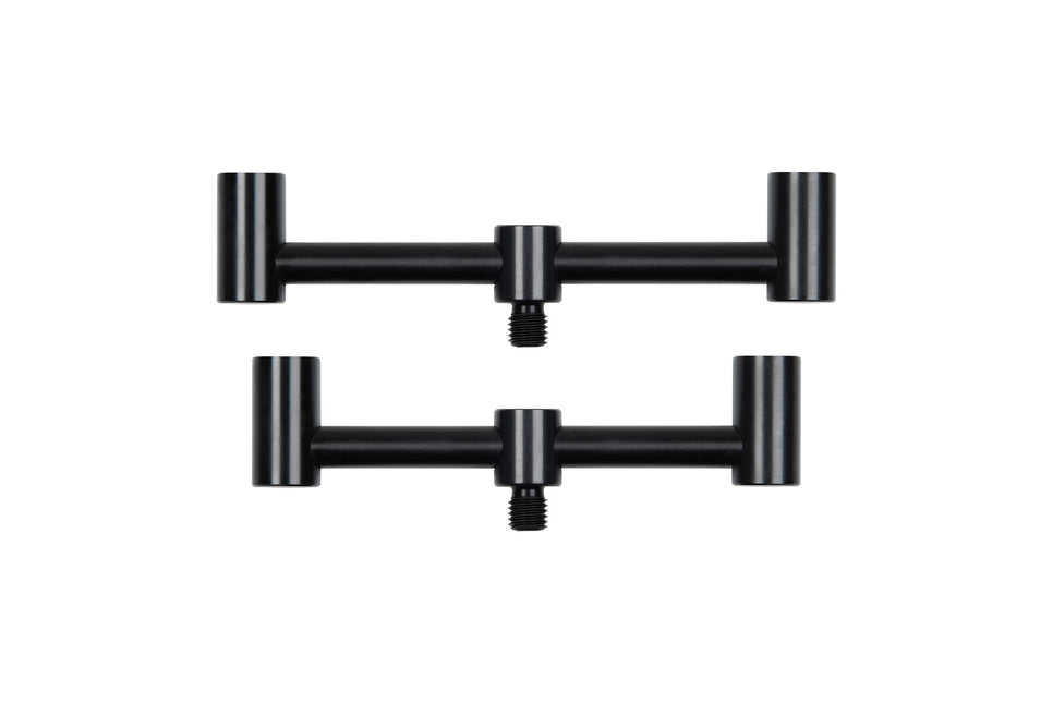 Fox Black Label Slim Buzz Bars 2 Rods